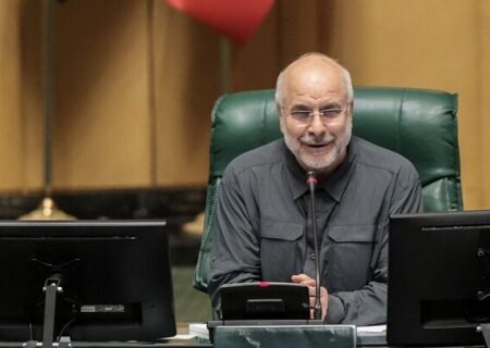 قالیباف: دولت‌های مسلمان برای توقف ماشین کشتار رژیم صهیونیستی اقدامات عملی انجام دهند