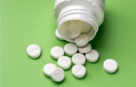 استامینوفن فقط مسکن نیست!