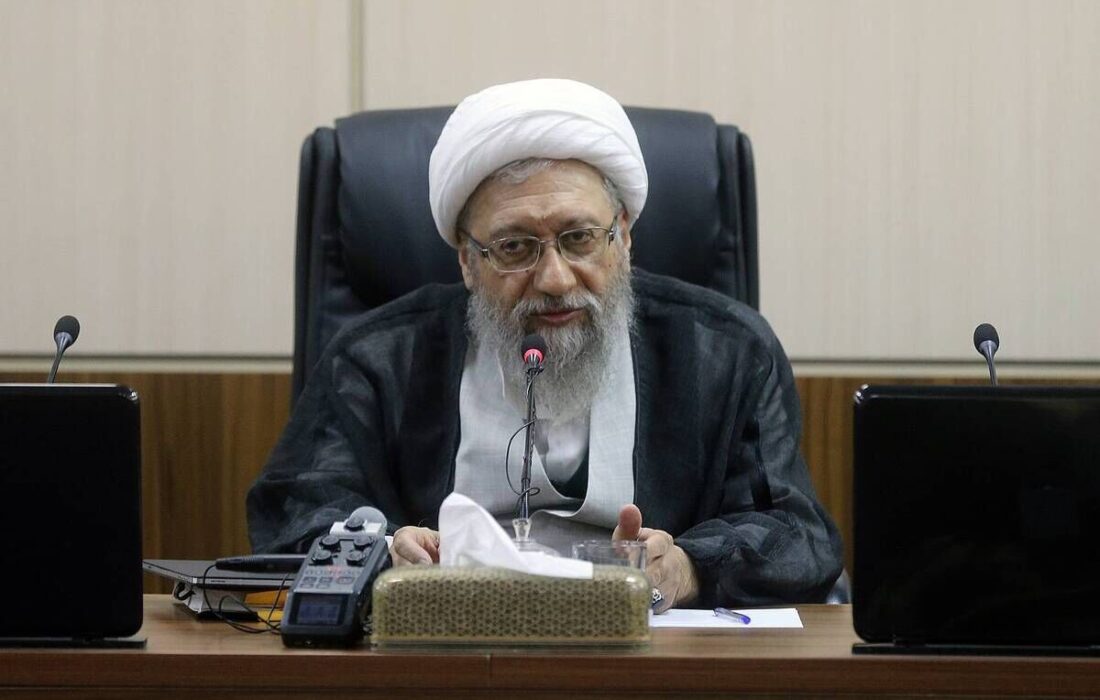 مکانیزم ماشه در وضعیت فعلی برجام، هیچ سند حقوقی ندارد