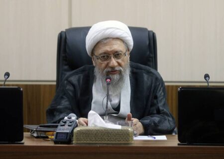 مکانیزم ماشه در وضعیت فعلی برجام، هیچ سند حقوقی ندارد