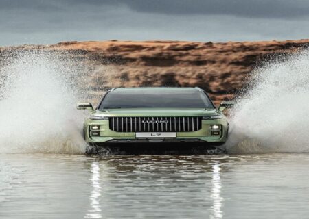 لوکانو L۷: انتخابی هوشمندانه در تابستان ۲۰۲۵