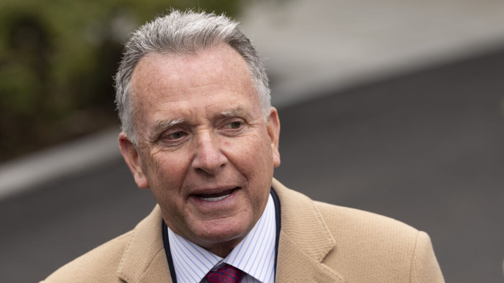 فرستاده ویژه آمریکا در امور خاورمیانه برای مذاکرات آتش‌بس غزه به اروپا می‌رود