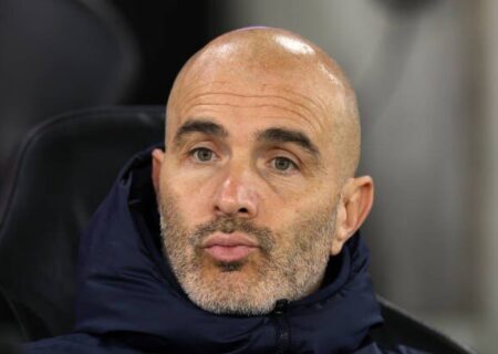 فوتبال در این لحظات سخت مهم نیست