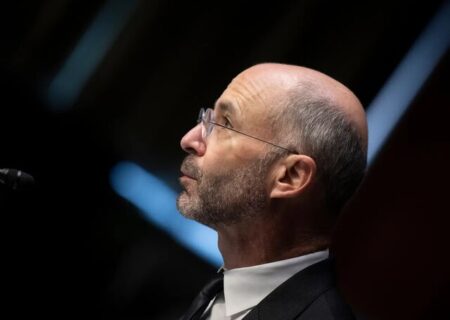 راب مالی: ترامپ اشتباه کرد/ نمی‌توانستیم به ایران تضمین دهیم/ ایرانی‌ها متحد شده‌اند