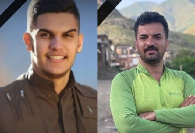 پیام تسلیت معاون رییس جمهوری در پی جانباختن دو فعال محیط زیست