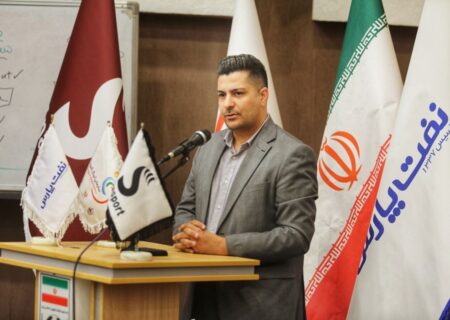 مرادی : در جام‌جهانی ۲۰۲۶ داور نداریم!