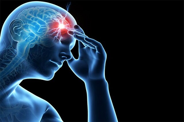 سکتههای مغزی مکرر میتوانند به زوال عقل عروقی منجر شوند