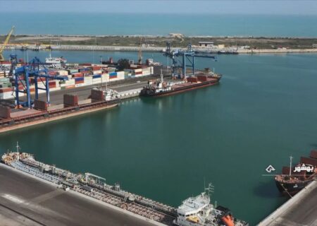 آمار صادرات و رفع تعهد ارزی از مناطق آزاد شفاف‌سازی می‌شود