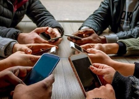 از کجا بفهمیم گوشی ما هک شده و راهکار چیست؟