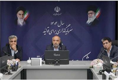 وزیر تعاون، کار و رفاه اجتماعی: نمی توان با مدیریت کلنگی بنای بلند ساخت