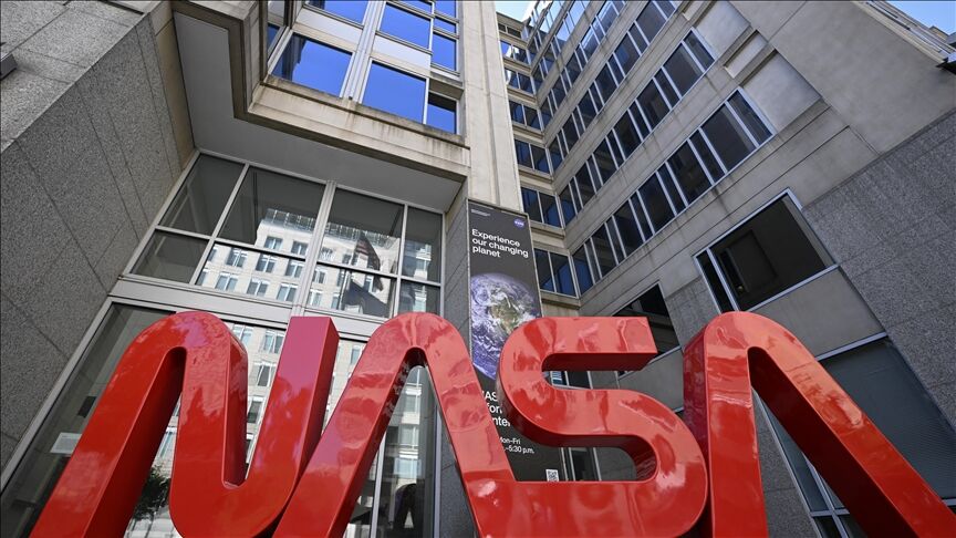 خداحافظی ناسا با نزدیک به ۴ هزار کارمند خود