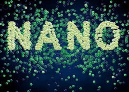 تصویب سه استاندارد جدید برای تولید انبوه محصولات نانوساخت