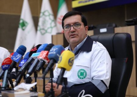 تشکیل پرونده‌های خسارت وسایل نقلیه آسیب‌دیده در جنگ ۱۲ روزه/ لزوم پیگیری پرونده‌ها از سوی دولت و قوه قضاییه