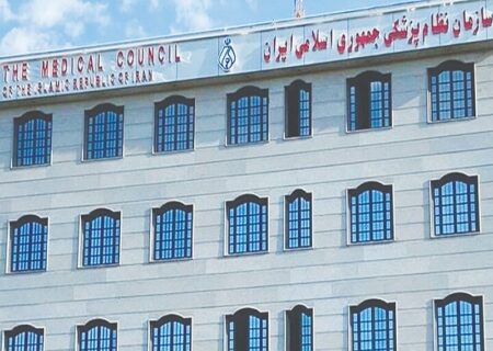سازمان نظام پزشکی برای داوطلبان خدمت رسانی در حوادث غیرمترقبه فراخوان داد