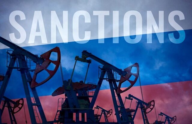 تحریمهای نفتی اتحادیه اروپا بیاثر شد
