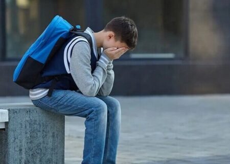 چرا نوجوانان دچار اضطراب می‌شوند؟/ تاثیر ورزش بر کاهش اضطراب