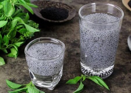 نوشیدنی‌های مفید برای پیشگیری از ابتلا به گرمازدگی