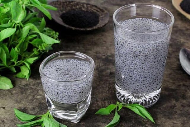 نوشیدنیهای مفید برای پیشگیری از ابتلا به گرمازدگی