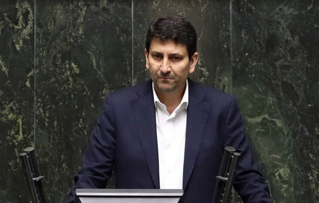 هاشمی: تحقق ۷۵ درصدی احکام برنامه هفتم در وزارت ارتباطات/ بهره برداری از پایگاه چابهار به زودی