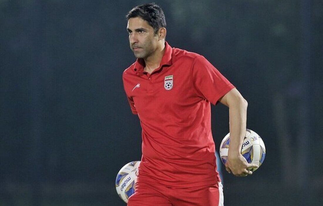 هاشمیان نمیماند