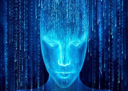 شگفت‌زدگی ۳۰ ریاضیدان برتر جهان از توانایی هوش مصنوعی