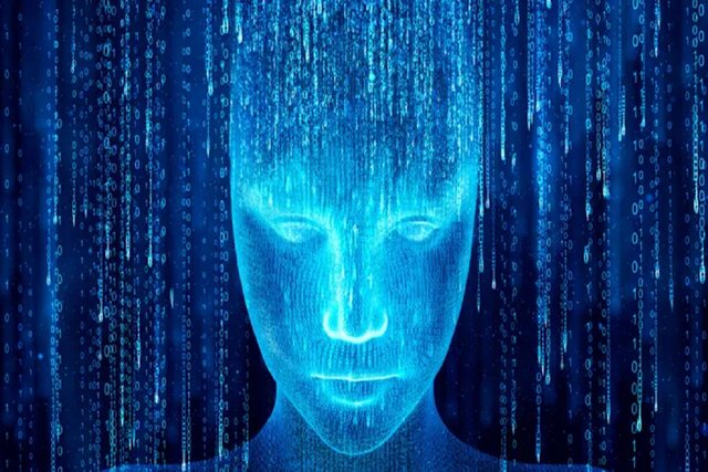 شگفتزدگی ۳۰ ریاضیدان برتر جهان از توانایی هوش مصنوعی