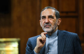 چند پرسش بنیادین ولایتی از حاکمان امارات/ صبر مردم ایران نامحدود نیست