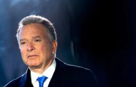 آمریکا، مصر، ترکیه و قطر از پیشرفت در اجرای فاز اول آتش بس غزه خبر دادند