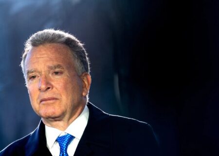 نشست با ایران حدود هفته آینده برگزار می‌شود