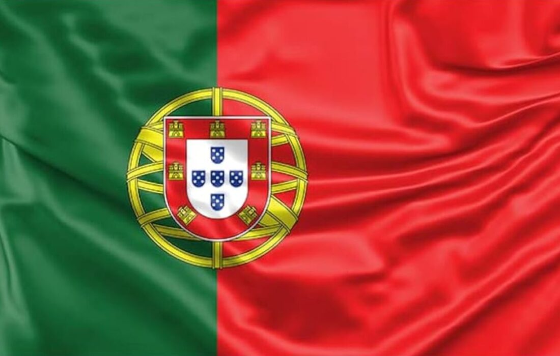 همواره پذیرای به رسمیت شناخته شدن کشور فلسطین بوده‌ایم