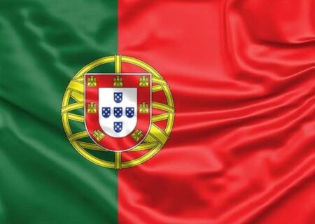 همواره پذیرای به رسمیت شناخته شدن کشور فلسطین بوده‌ایم