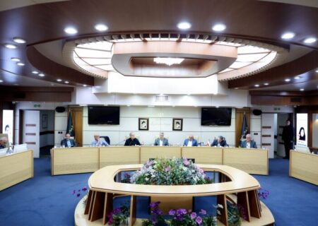 منابع نظام سلامت باید بر اساس خرید راهبردی و پرداخت عملکردی توزیع شود