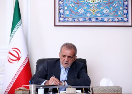 حمایت ویژه از مادران باردار با کارت امید مادر از ابتدای سال ۱۴۰۵