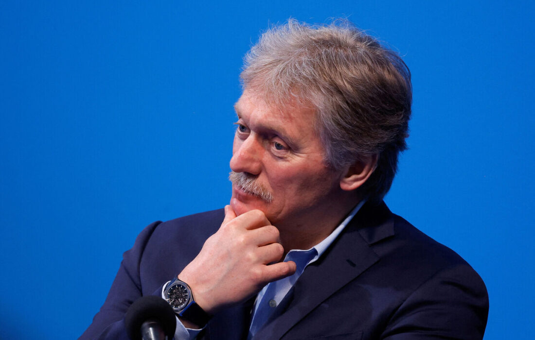 بهبود روابط روسیه و آمریکا زمانبر است