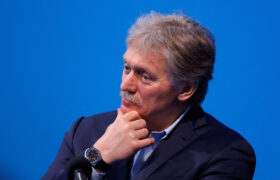 بهبود روابط روسیه و آمریکا زمانبر است