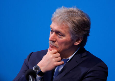 بهبود روابط روسیه و آمریکا زمان‌بر است