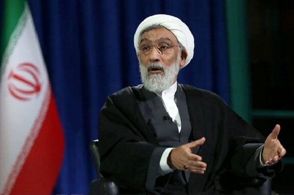 پورمحمدی: اصلاحات داخلی لازم است اما غفلت از تهدیدهای خارجی خطرناک است