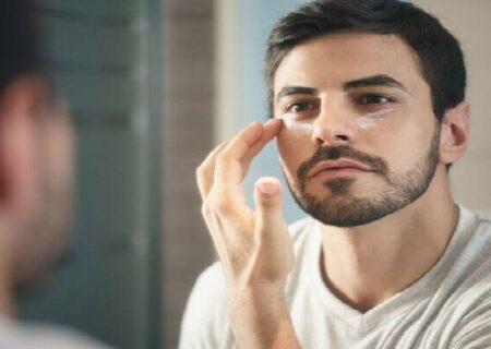 راهکارهای طب سنتی ایرانی برای سلامت پوست در تابستان