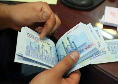 خداحافظی با صفرها از مجلس تا دولت؛ یک لایحه جدید در راه بهارستان