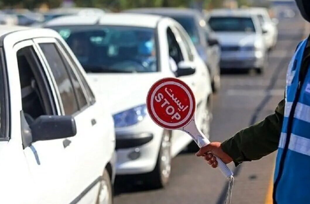 بازگشت محدودیتهای ترافیکی به جادههای مازندران