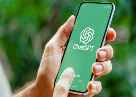 «چت‌جی‌پی‌تی» به ویژگی مطالعه دسته‌جمعی مجهز می‌شود