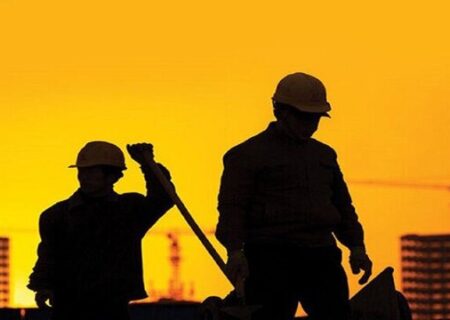 بیکارشدگان ناشی از حوادث غیرمترقبه برای دریافت بیمه بیکاری، نیازی به سابقه پرداخت حق‌بیمه ندارند