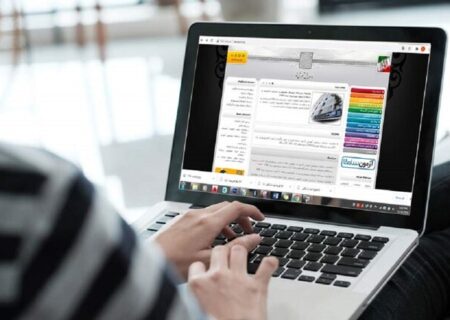 تمدید مهلت نام‌نویسی کاردانی به کارشناسی بدون آزمون