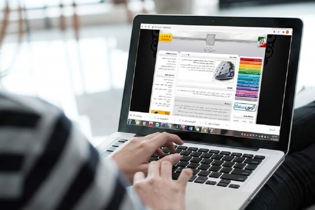 تمدید مهلت نامنویسی کاردانی به کارشناسی بدون آزمون