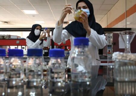 فرصت ثبت‌نام در آزمون‌های ارزشیابی و ارتقای دانش‌آموختگان داروسازی خارج از کشور تمدید شد