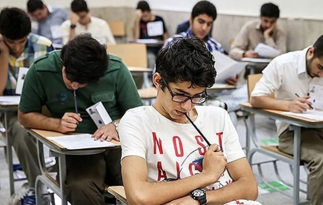 اقدامات نظارتی در فرآیند پروژه مهر و ثبت نام مدارس انجام شد