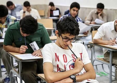 اقدامات نظارتی در فرآیند پروژه مهر و ثبت نام مدارس انجام شد