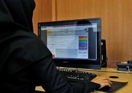 آغاز ثبت‌نام آزمون تعیین سطح زبان انگلیسی  ۱۴۰۴رشته‌های پزشکی دانشگاه آزاد