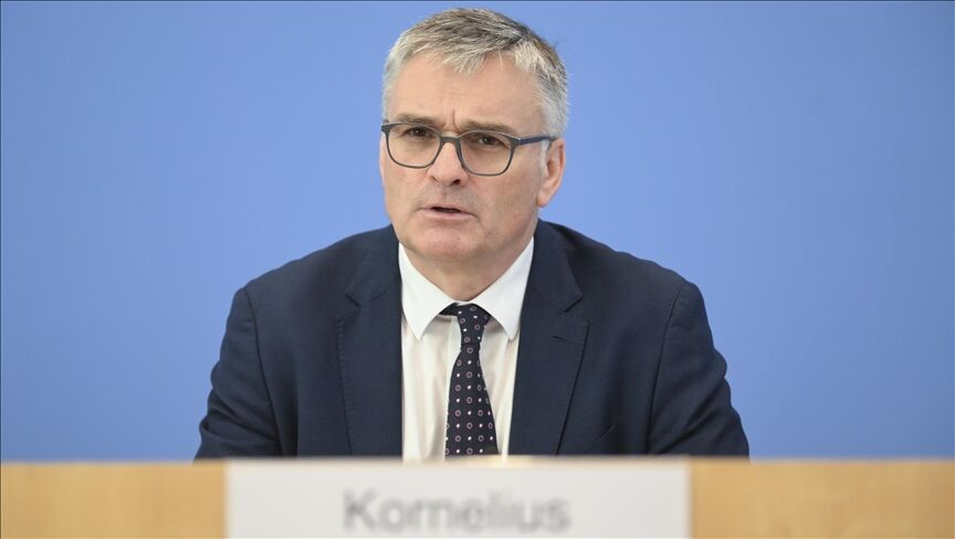 برنامه‌ای فوری برای دستیابی به تسلیحاتی اتمی نداریم