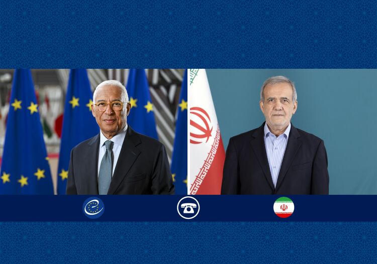 پزشکیان: تکرار هرگونه تجاوزی با پاسخی قاطعتر و پشیمانکنندهتر مواجه خواهد شد